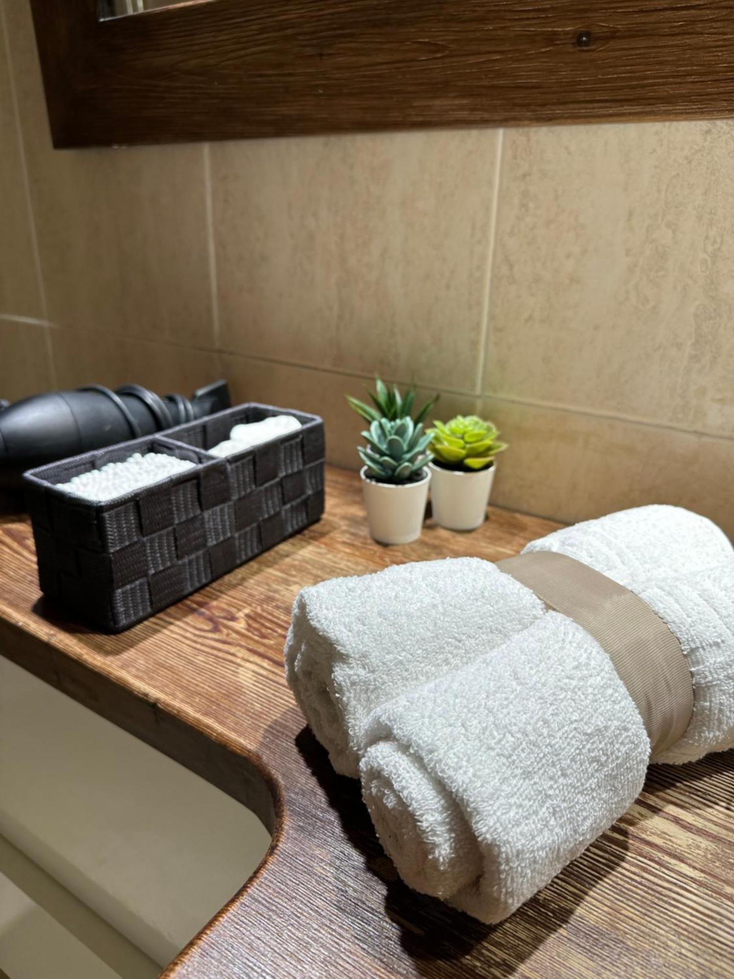Veronica Apartment バレンシア エクステリア 写真